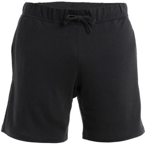 Icebreaker - Shifter II - Short - Heren - Merinowol en Tencel™ Lyocell Terry