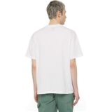 Dickies - Enterprise Tee - T-shirt - Zwart - 100% BCI Katoen
