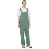 Dickies - Enterprise Tee - T-shirt - Zwart - 100% BCI Katoen