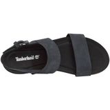 Timberland Sandalen Malibu Waves 2Band Sandal