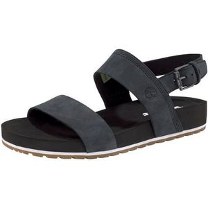 Timberland Sandalen Malibu Waves 2Band Sandal