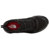 The North Face W Litewave Fastpack II Wp Wandelschoenen Dames - Maat 39