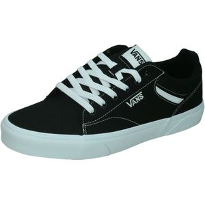 Vans Seldan