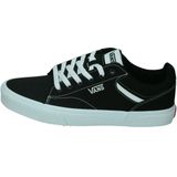 Vans MN Seldan Canvas Sneakers