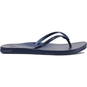 Reef - Cushion Stargazer - Slippers - Mermaid - Kunstleer - Rubber