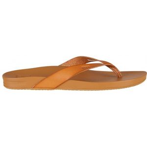 Reef - Cushion Court Sandalen Damen natural