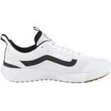 Vans - Sneakers - UA UltraRange EXO White voor Heren - Maat 10,5 US - Wit