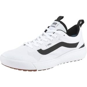 Vans - Sneakers - UA UltraRange EXO White voor Heren - Maat 10 US - Wit