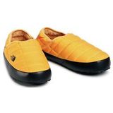 The North Face - Thermoball Traction Mule V - Pantoffels - Summit Gold / TNF Black - Textiel