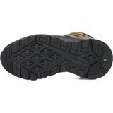 Timberland - Euro Trekker Mid - Leren Laarzen