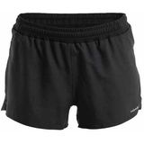 Icebreaker - ZoneKnit Speed 3" - Hardloopbroek - Dames