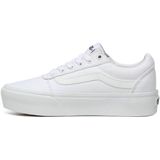 Vans - Ward - Skateschoenen - Dames