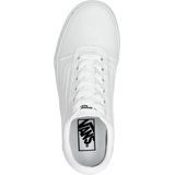 Vans - Ward - Skateschoenen - Dames