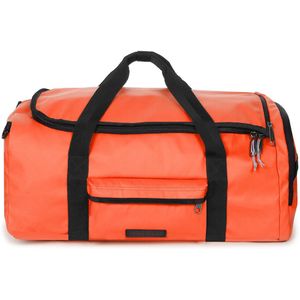Eastpak Tarp Duffl´r S 45l Bag Oranje