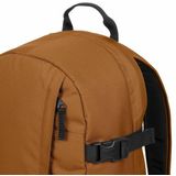 Eastpak Safefloid Rugzak 49 cm Laptop compartiment cs brown