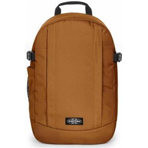 Rucksack Eastpak Safefloid
