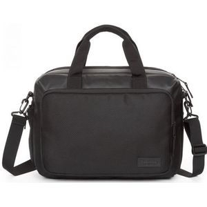 Eastpak Sheldan Koffer 40 cm Laptop compartiment cnnct coat