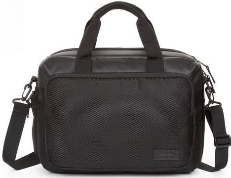 Schultertasche Eastpak Sheldan