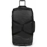 Eastpak Tarp Duffl&apos;R Wheel tarp black Reistas