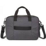 Eastpak Sheldan Cnnct accent grey