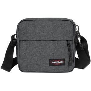 Tasche Eastpak The Bigger One