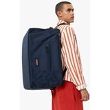 Eastpak Travelbox L ultra marine Weekendtas