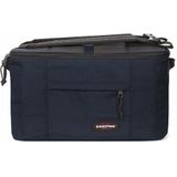 Eastpak Travelbox L ultra marine Weekendtas