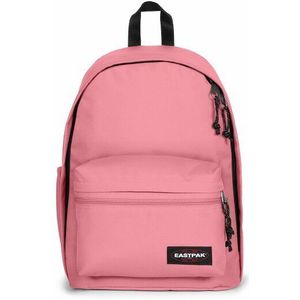 Eastpak Office Zippl&apos;R summer pink backpack
