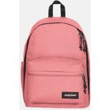 Eastpak Office Zippl'r rugzak 14 inch spark summer