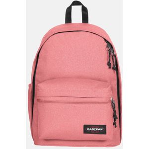 Eastpak Office Zippl&apos;R spark summer backpack