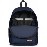 Eastpak Office Zippl&apos;R moonlit navy backpack