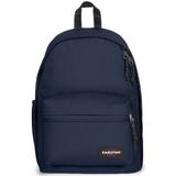 Eastpak Office Zippl&apos;R moonlit navy backpack