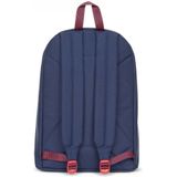 EASTPAK - OUT OF OFFICE - Rugzak, Contrast Stripe Navy, Rugzak