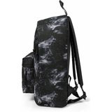 Eastpak Out Of Office Rugzak 44 cm Laptop compartiment flame dark