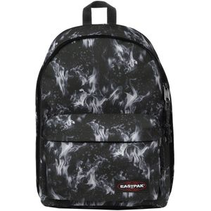 Eastpak Out of Office rugzak 14 inch flame dark