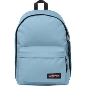 Eastpak Out Of Office cloud blue backpack