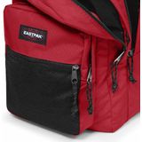 EASTPAK - PINNACLE - Rugzak, Beet Bourgondië, Rugzak