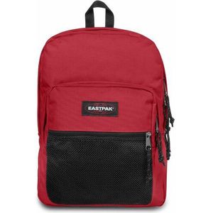 EASTPAK - PINNACLE - Rugzak, Beet Bourgondië, Rugzak