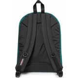 EASTPAK - PINNACLE - Rugzak, Peacock Green, Rugzak