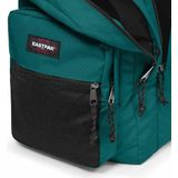 EASTPAK - PINNACLE - Rugzak, Peacock Green, Rugzak