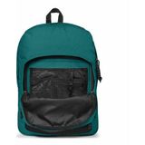 EASTPAK - PINNACLE - Rugzak, Peacock Green, Rugzak