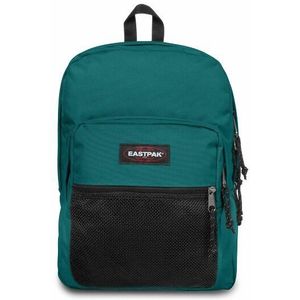 EASTPAK Herbst-Winter 14 vrijetijdsrugzak, 42, Pauw Groen, Rugzak