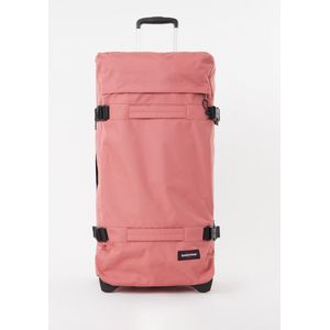 Eastpak Transit'R L trolley 79 cm