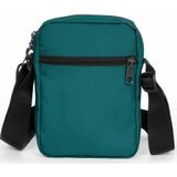 Eastpak The One Peacock Green