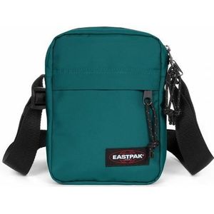 Eastpak The One Peacock Green