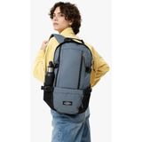 Eastpak Floid Rugzak 48 cm Laptop compartiment cs stormy