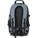 Eastpak Floid CS stormy backpack