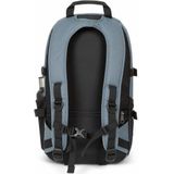 Eastpak Floid Rugzak 48 cm Laptop compartiment cs stormy