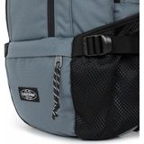 Eastpak Floid Rugzak 48 cm Laptop compartiment cs stormy