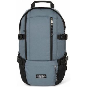 Eastpak Floid CS stormy backpack